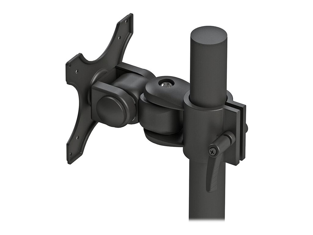 NEOMOUNTS Flatscreen Desk Mount stand