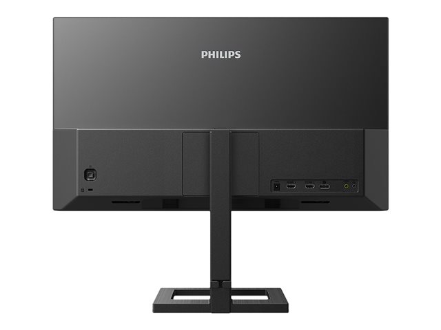 Monitor Philips 27'' 275E2FAE 2xHDMI DP głośniki