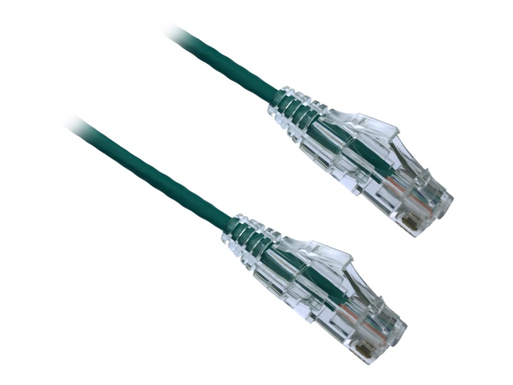 Axiom BENDnFLEX Ultra-Thin