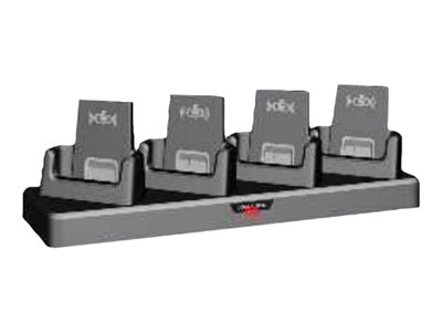 Datalogic - Charging dock