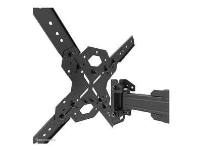NEOMOUNTS WL40S-840BL14 Wall Mount, NEOMOUNTS BY NEWSTAR  (BILD5)
