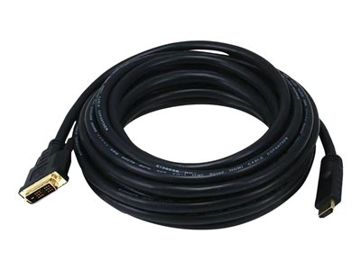 Monoprice - Adapter cable