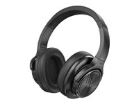 Treblab cheap z2 headphones