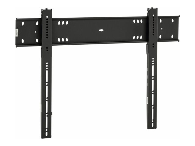 Vogel's PFW 6800