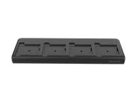 Honeywell EDA52-QBC-1