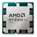 AMD Ryzen 5 Pro 8600G