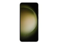 Samsung Galaxy S23+ 6.6' 512GB Grøn