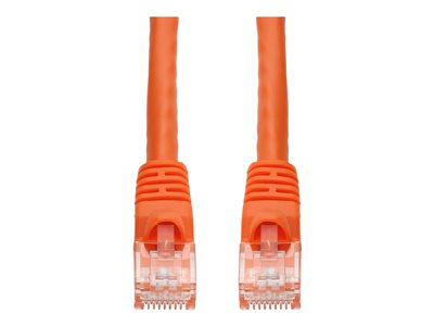 AddOn - Patch cable - RJ-45 (M) to RJ-45 (M)