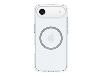 React Series MagSafe Case for iPhone Air, Shockpro