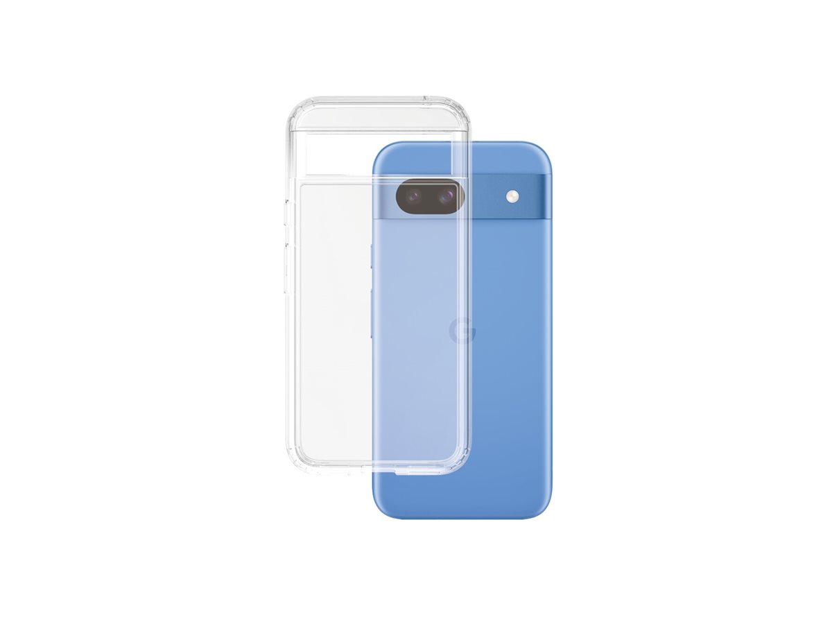 PanzerGlass CARE Google Pixel 9a Urban – foto 2