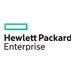 HPE Nimble Storage Cache Bundle - SSD - 2.88 TB - 6 x 480 GB pack - factory integrated