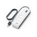 surge protector