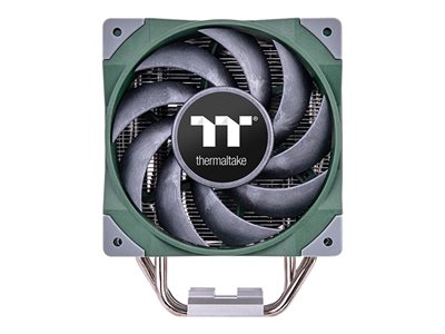 Thermaltake TOUGHAIR 510