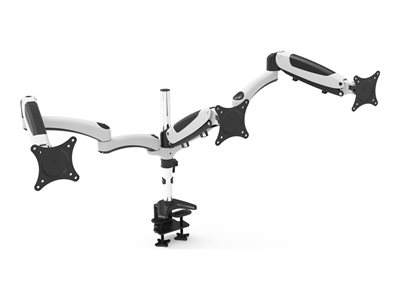 Amer Mounts HYDRA3XL