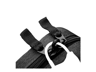 HP Prelude Pro 39,62cm TopLoad (P)