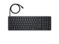 HP EliteBoard G1a Next Gen AI PC
