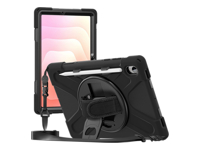 DLH Energy Produits DLH Energy DY-RC5489