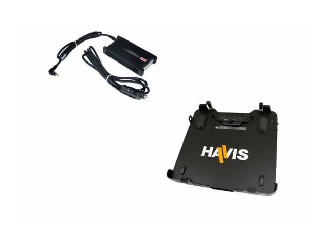Havis DS-PAN-111 - Docking station