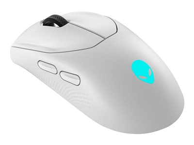 DELL Alienware Tri-Mode Wls Gaming Mouse, DELL  (BILD6)