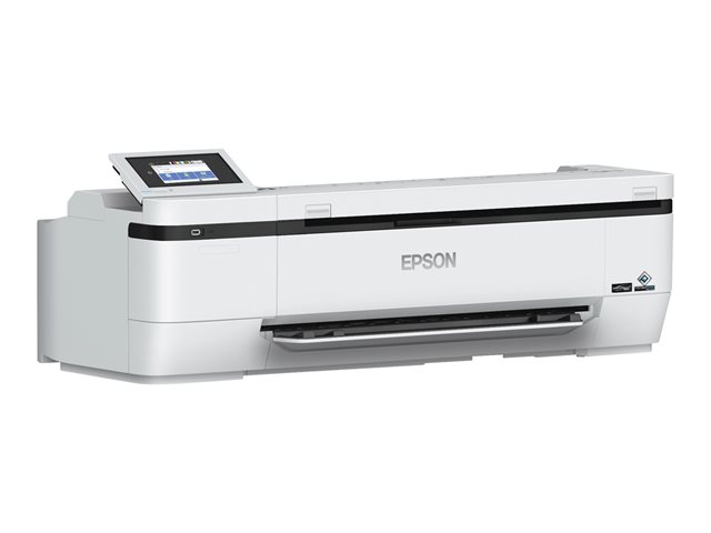 Epson SureColor SC-T3100M