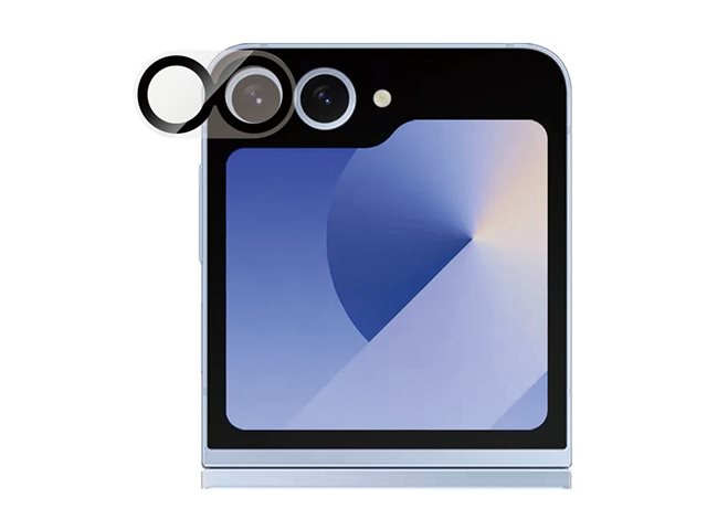 PanzerGlass Camera Samsung Galaxy Z Flip6 – foto 5