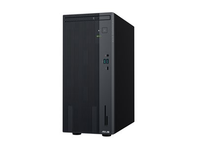 ASUS ExpertCenter P500MVC P71SR-CB