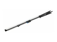 ACER T82-W01MW 82.5in (16:10) Tripod Scr