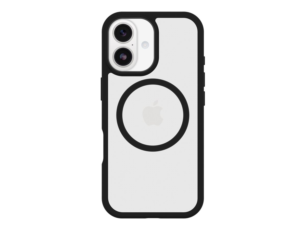 OtterBox Profile Series