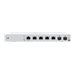 Ubiquiti UniFi Switch US-XG-6POE