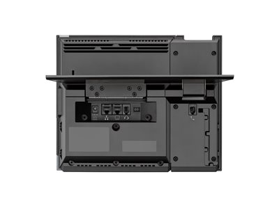 HP Poly CCX 600 Business Media Phone MS
