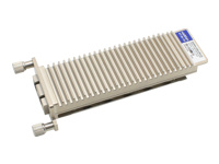 AddOn Cisco Compatible XENPAK Transceiver