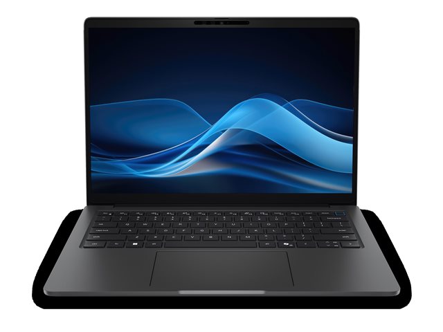 Dell Pro Precision 5 14S PW514265
