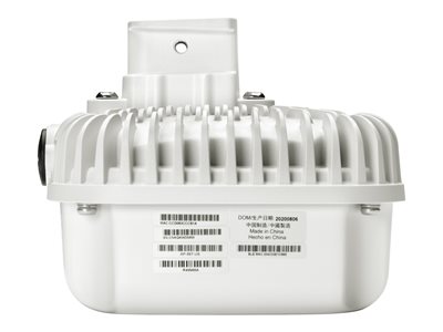 HPE Aruba Networking 560 Series Wi-Fi 6 (802.11ax) Outdoor Access Points