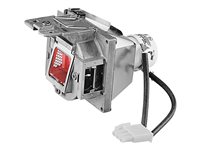 Benq Projecteurs 5J.JC205.001