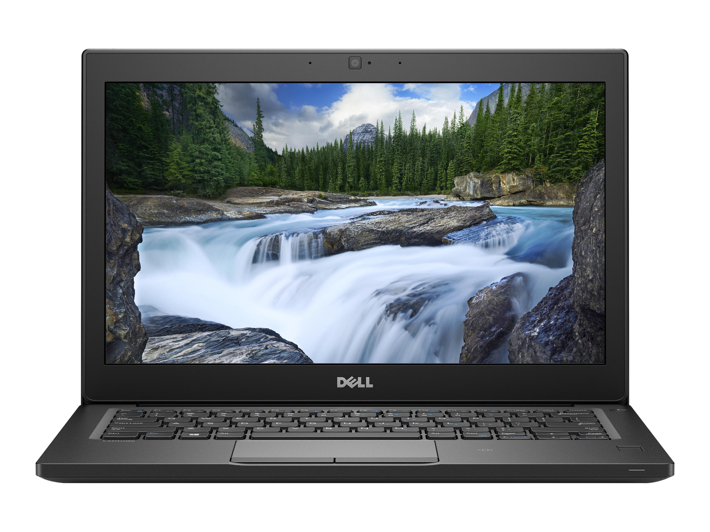 DELL - 56 DELL Latitude 7290 2018年モデル Amazon.com: Dell Latitude 7290 Business Laptop, 12.5 inches