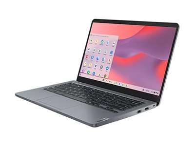 レノボ 14e Chromebook Gen 3 N100 4G/64G SIM Lenovo 14e Chromebook Gen 3 - 14