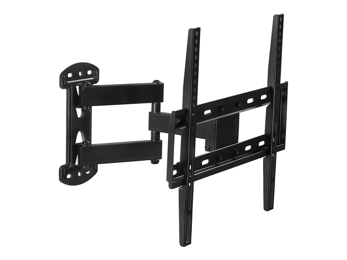 Mount-It! - Mounting kit (wall mount)