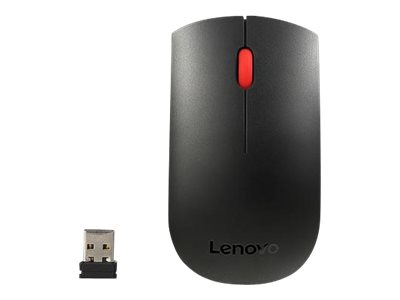 LENOVO Essential Wireless Keyboard/Mouse