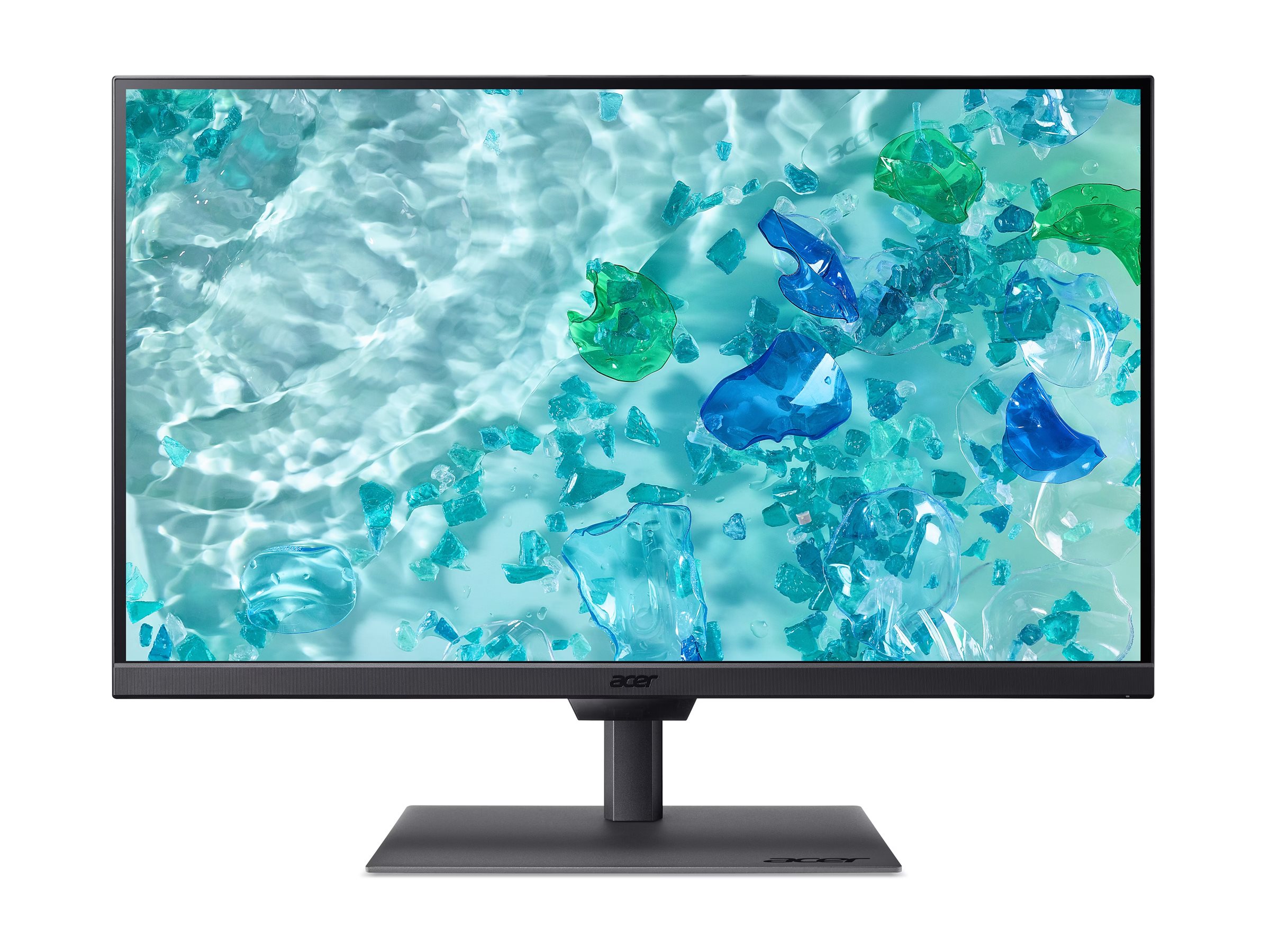 Acer Vero B278K LBbemiqpruzx