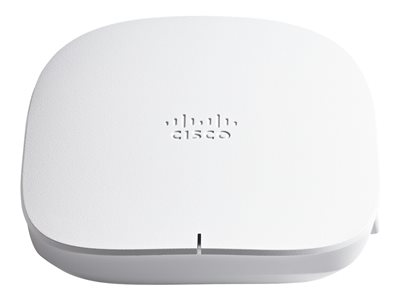 CISCO Business 150AX Access Point