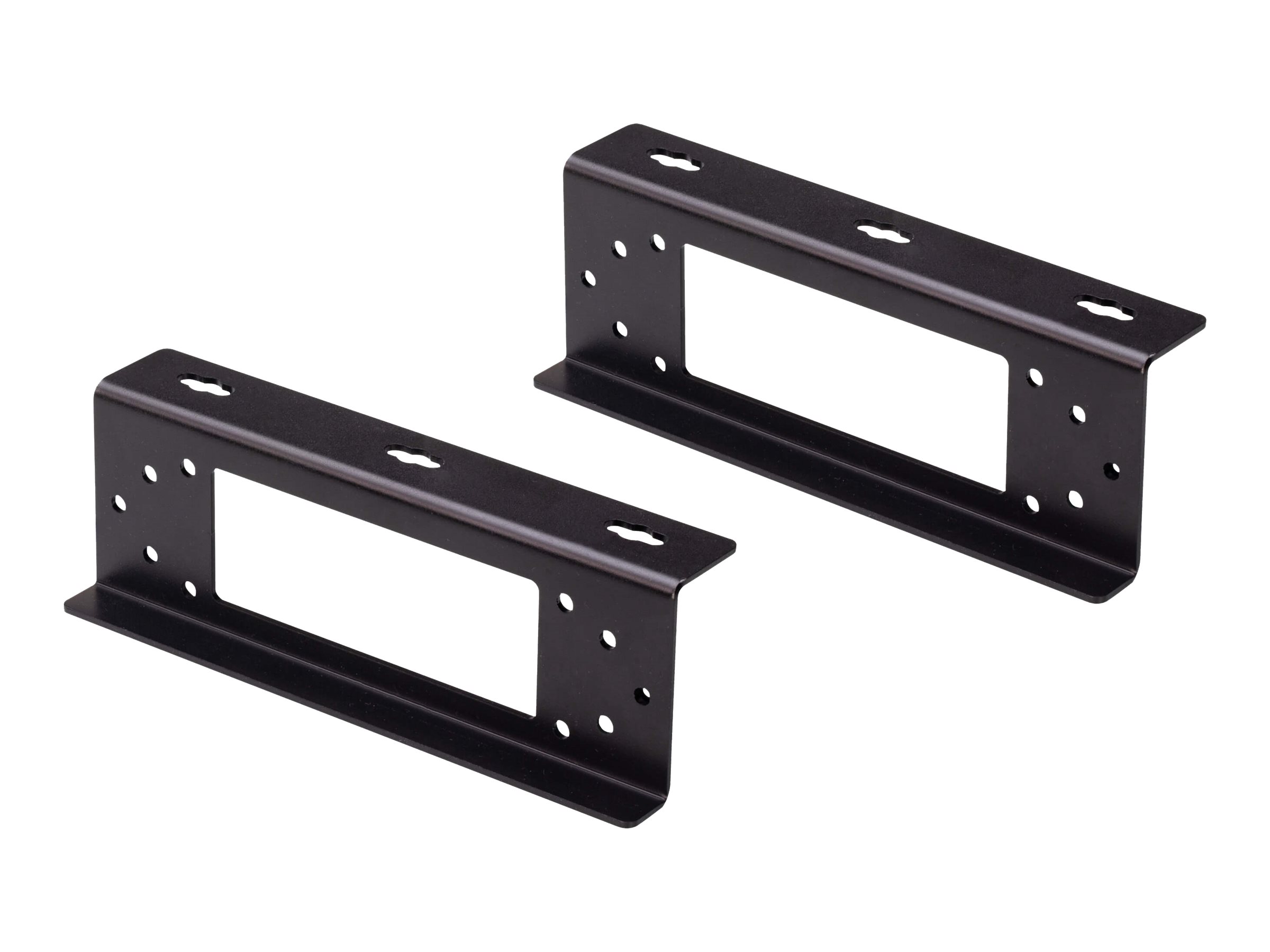 UNDER TABLE MOUNTING KIT