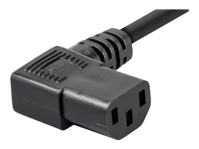 Monoprice - Power cable