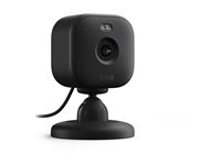 Blink Mini 2 Netværksovervågningskamera Udendørs 1920 x 1080