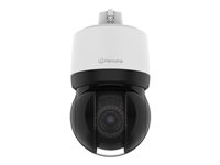 Hanwha Vision XNP-C9253R Network surveillance camera PTZ color (Day&Night) 8 MP 