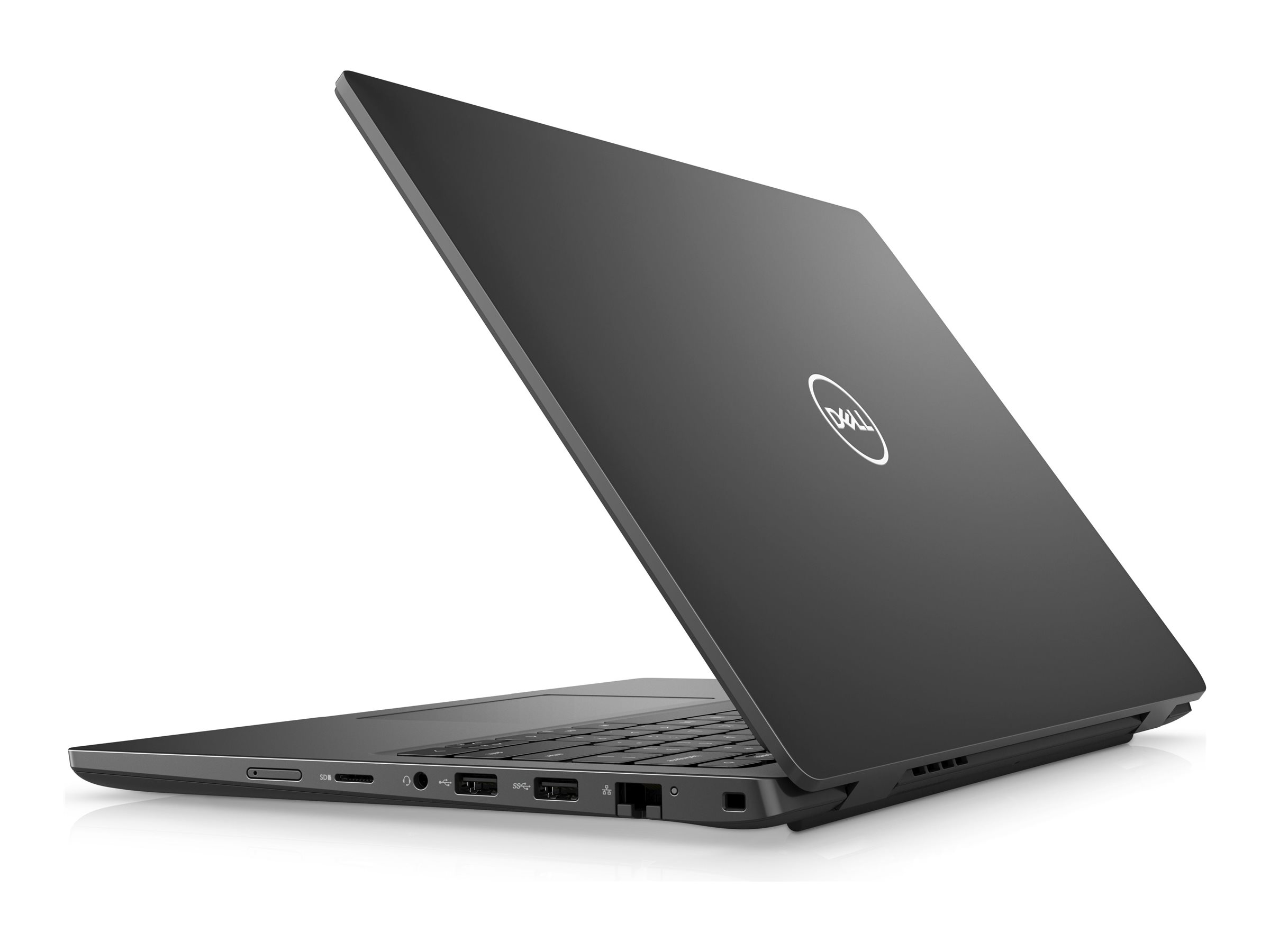 Dell Latitude 3420 - Intel Core i5 | Overview, Specs
