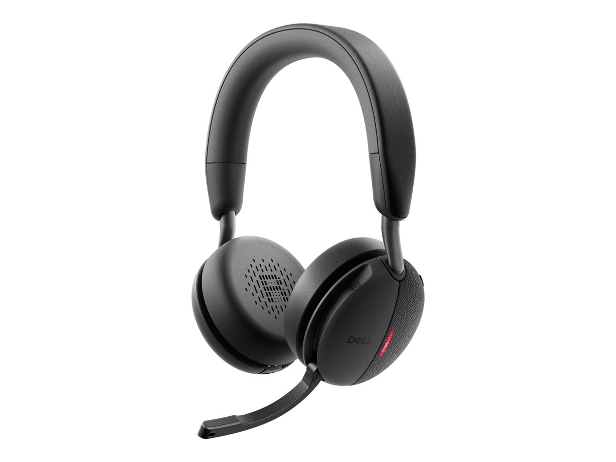 Dell Pro Plus Wireless ANC Headset WL5024 (WL5024-DEMEA) – foto 2