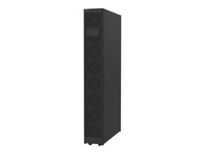 APC InRow DX - Air-conditioning cooling system