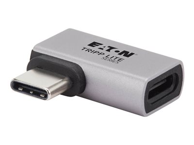 Eaton Tripp Lite Series