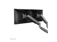 NEOMOUNTS NeoMounts Desk mount 10 - 32p