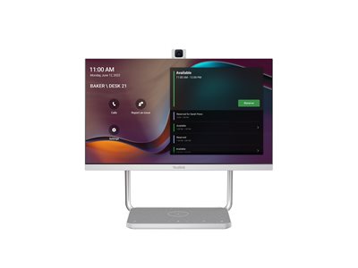 Yealink DeskVision A24